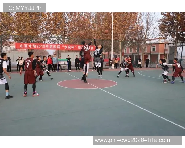 李翔宇：从青训新星到职业赛场的奋斗与梦想之路