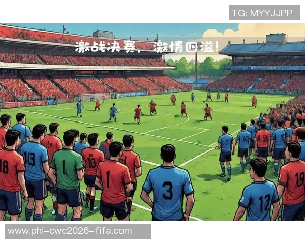 某校足球比赛精彩纷呈学生们展现青春活力与团队精神 某校足球比赛精彩纷呈学生们展现青春活力与团队精神