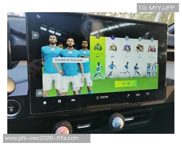 热血足球风格的竞技游戏推荐与玩法解析，尽享激情与团队合作的乐趣