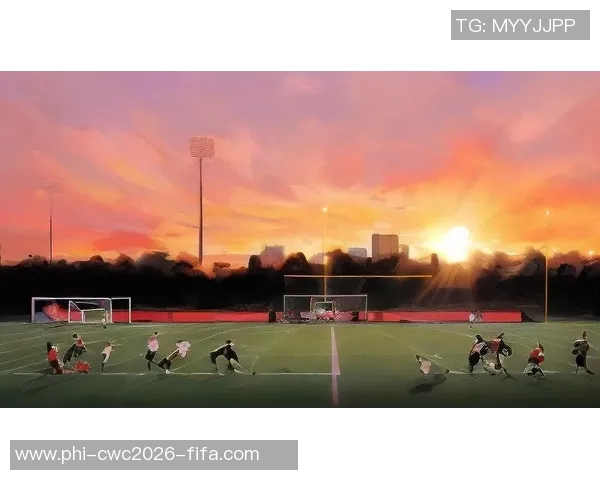 激情四溢的绿茵场上足球赛瞬间精彩回放与球迷心潮澎湃的热烈氛围 激情四溢的绿茵场上足球赛瞬间精彩回放与球迷心潮澎湃的热烈氛围