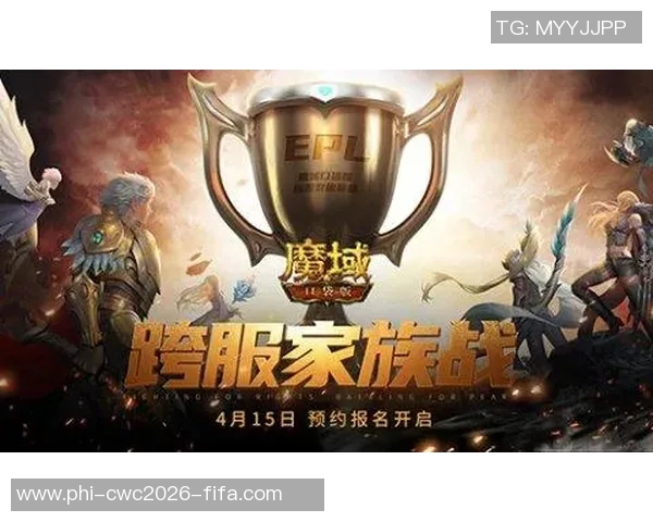 激情四射的足球世界杯页游带你体验真实赛场的热血与荣耀 激情四射的足球世界杯页游带你体验真实赛场的热血与荣耀