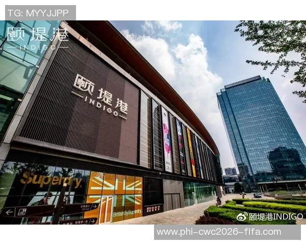 福州足球专卖店全新开业球迷们的梦想之地等你来探索 福州足球专卖店全新开业球迷们的梦想之地等你来探索