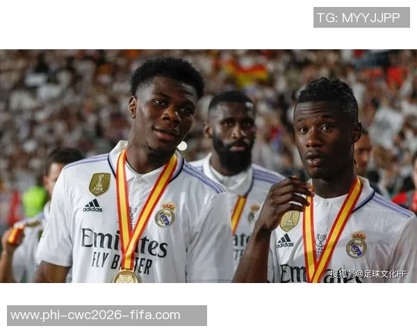 皇马篮球新赛季展望球队阵容调整与战术创新的双重挑战 皇马篮球新赛季展望球队阵容调整与战术创新的双重挑战