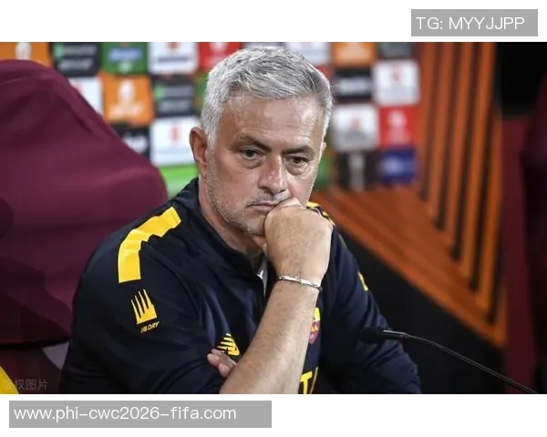 美国足球教练的执教理念与战术创新对球队发展的影响分析