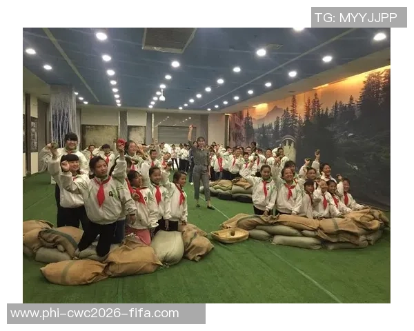 童年回忆中的足球鞋承载着梦想与激情的岁月