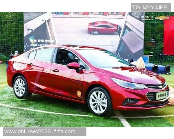 畅玩汽车足球游戏下载体验激情与速度的完美结合尽享乐趣与挑战