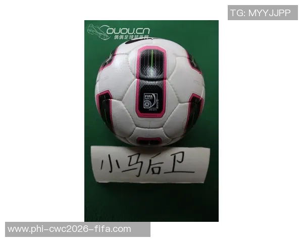 耐克精英足球系列助力年轻球员提升竞技水平与团队合作精神 耐克精英足球系列助力年轻球员提升竞技水平与团队合作精神