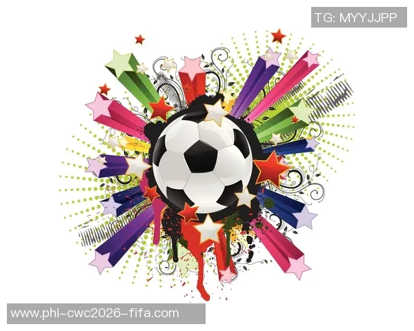 足球卡通图案的创意设计与应用探索让每个球迷都能找到心仪的风格与乐趣 足球卡通图案的创意设计与应用探索让每个球迷都能找到心仪的风格与乐趣