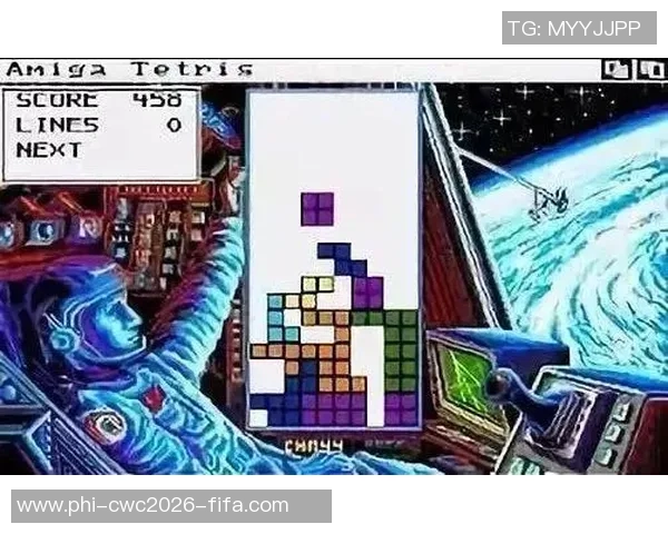 足球场上的隐秘交易与背后的故事揭秘