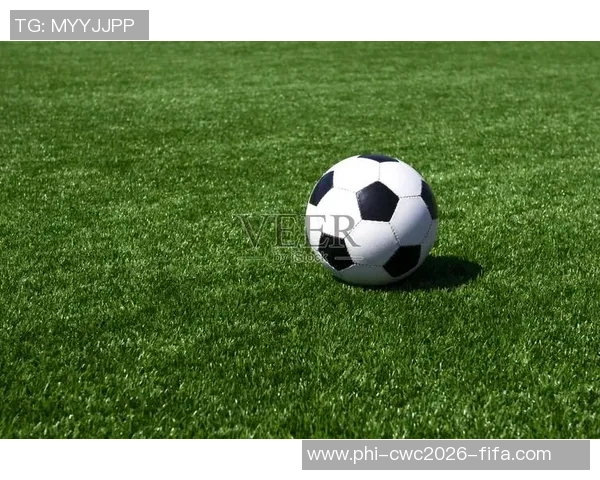 足球BIP：探索足球产业的商业潜力与未来发展趋势