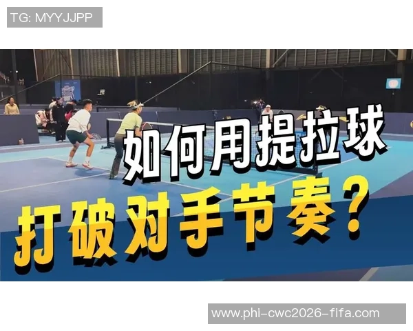 街头足球教学全攻略tballer带你掌握技巧与战术提升球技的秘密