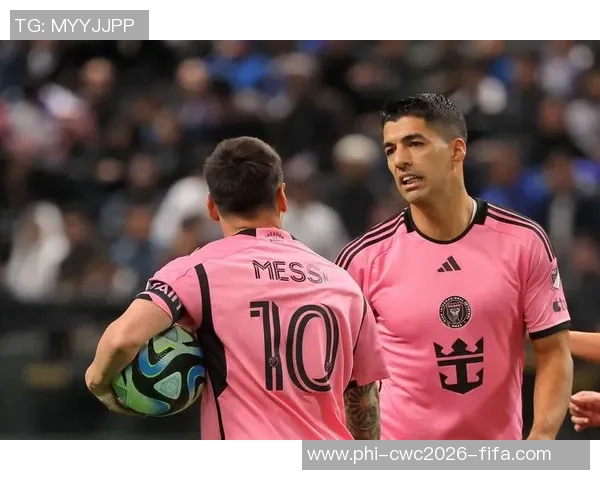 足球在我心中占据的地位远超于你所能理解的意义与重要性 足球在我心中占据的地位远超于你所能理解的意义与重要性