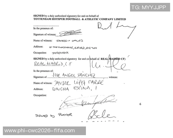 足球合同年：球员转会市场的风云变幻与未来趋势分析