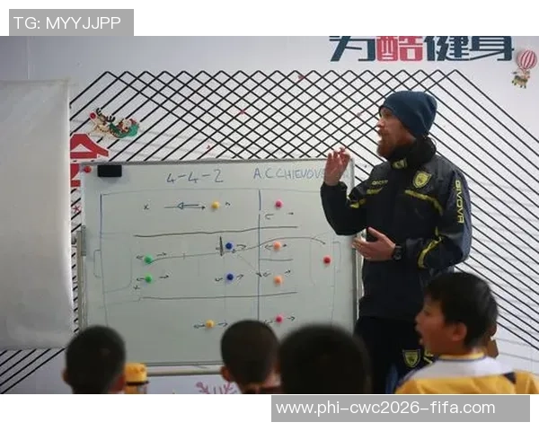 英语足球领域招聘信息发布与求职指南分享