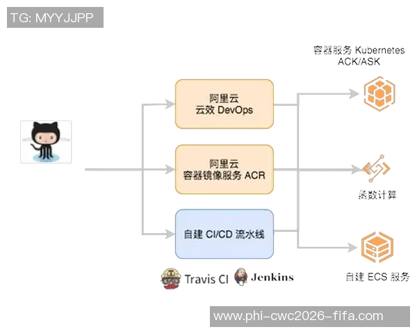 足球争霸成本揭秘如何在竞技与经济之间找到平衡