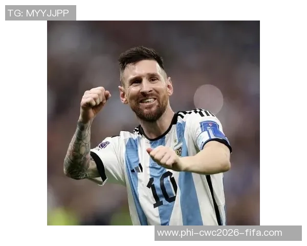 谁是西南赛区足球的真正球王揭晓精彩对决与传奇故事 谁是西南赛区足球的真正球王揭晓精彩对决与传奇故事