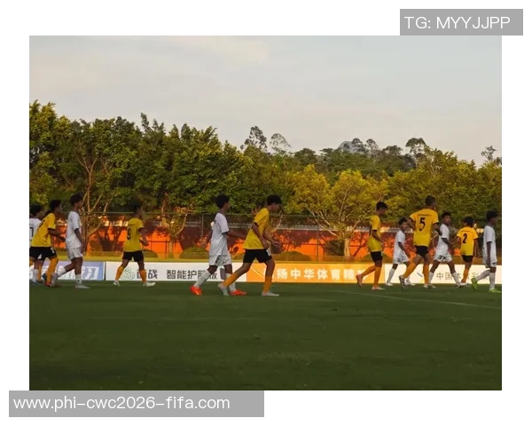 足球比赛的天气对比赛结果的影响及应对策略分析