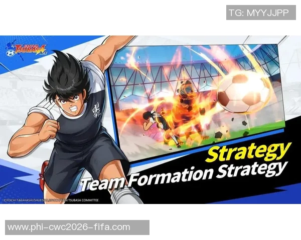 足球小将咸湿版：青春热血与搞笑冒险的奇妙结合之旅