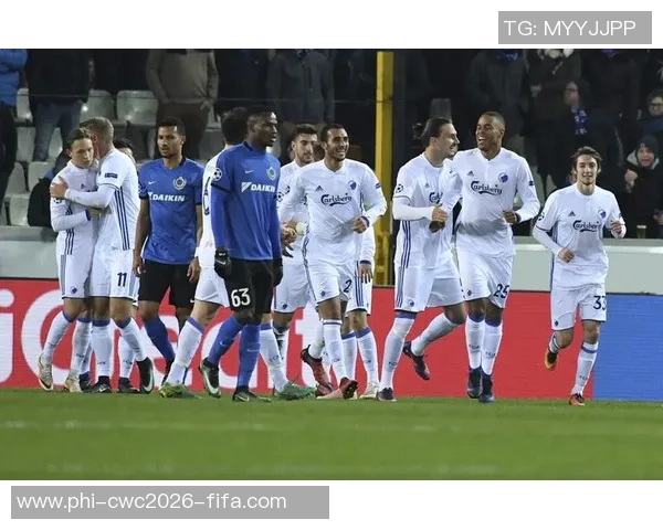 足球大师尤文阵容解析与战术分析探索球队辉煌历史与未来发展潜力