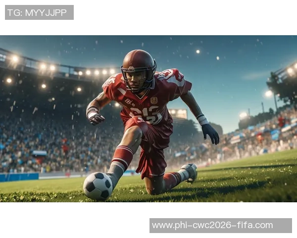 足球宝贝歌曲视频带你领略激情四射的绿茵场魅力与青春活力的完美结合