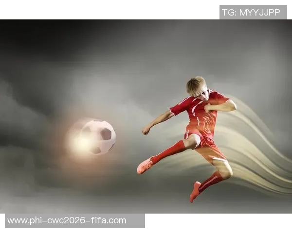 足球穿越球的魅力与技巧解析让你在球场上大放异彩的秘诀