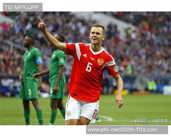 足球大师超级球探揭秘球员潜力与战术分析的完美结合之道